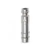 Camozzi quick release hose 5680 12