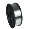 Aluminum welding wire AlSi 12 Ø 1.0 Ø 200, 2 kg GYS 086067