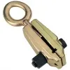 Straightening gripper 45 mm 061231 GYS