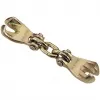 Chain shortener 061163 GYS