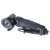 Pneumatic angle grinder 50 mm 051867 GYS