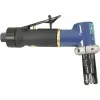 Pneumatic angle cutter for laser seam cutter 054165 GYS