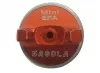 Голова для фарбопультів Sagola Міni ERA  56418525