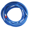 Sagola antistatic air hose 11m 56414049