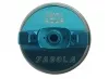 Голова для фарбопультів Sagola Міni AQUAR  56418524