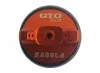 Голова для фарбопультів GTO TECH для серії Sagola 3300 56418551