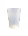 Фільтр пластиковий в бачок для SAGOLA 3300/Classic   56418017