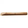 Електрод для хвилястого дроту Gys 049789