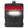 POWER PACK 520 is a portable power station