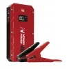 LITHIUM BATTERY BOOSTER NOMAD POWER 400 GYS 025882