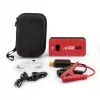 LITHIUM BATTERY BOOSTER NOMAD POWER 400 GYS 025882