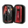 LITHIUM BATTERY BOOSTER NOMAD POWER 400 GYS 025882