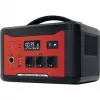 Charging station POWER PACK 1300 GYS 071988