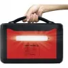 Charging station POWER PACK 1300 GYS 071988