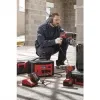 Charging station POWER PACK 1300 GYS 071988