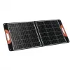 61 / 5 000 Monocrystalline solar panel ETFE/JACK 18V 100W GYS 079410