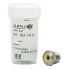 Ущільнювач голки в зборі для Sagola 4600  код 56411616