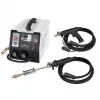 Споттер GYSPOT PRO230 (052178) Франция