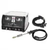 Споттер GYSPOT COMBI 230 E PRO код 021266 GYS