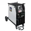 Аппарат полуавтоматической сварки Gys  T1 Auto 032927