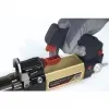 Пневмогідравлічний заклепочник GYSPRESS PREMIUM 10т Push Pull 077065