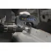 Пневмогідравлічний заклепочник GYSPRESS PREMIUM 10т Push Pull 077065