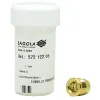 Гвинт сальника клапана 444/4100   Sagola  57212205