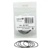 Sagola 4600 Head Gasket Kit 56418681