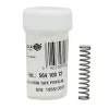 Пружина голки SAGOLA GTO 3300 - 56410072