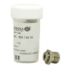 Needle seal assembly for Sagola CLASSIC LUX - 56411619