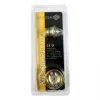 Повітряна голова CLASSIC LUX 1,8 для фарбопульта SAGOLA  10011371