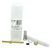 Air Valve Repair Kit for MiniXTREM Sagola - 56418644