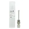 Universal air regulator for Sagola MINIXTREME 56415252