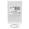 Ремкомплект для голови MiniXTREME Sagola  56418680