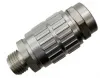 Регулятор витрати повітря Sagola 1/4" MH - 56418012