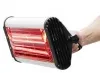 Інфрачервоне сушіння Yoki Star HL-1