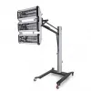 Infrared dryer Yoki Star PL-3ES