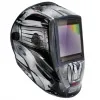 Welder's helmet GYS ALIEN XXL+ 3/5-13G TRUE COLOR 068698