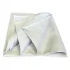Захисне антипригарне покривало 1300°C GYS 053595
