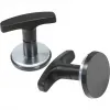 Set of 2 magnets GYS 052291