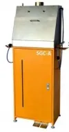 Мийки для фарбувальних пістолетів SGC-A