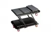 Car repair bed 2/1 Serwo 0930002
