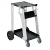 Trolley DENT 600 GYS 072831