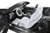 Set of disposable protective covers for the car 5 in 1 Serwo 5990742
