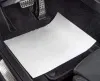 Paper mats 500 pcs. for SERWO 0990570 car interior
