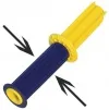 Ручка для плівки PREMIUM SERWO 0990464
