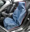 Nylon reusable car seat cover SERWO 0990303