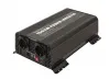 INVERTER PSW 1502W - 12V - REMOTE
