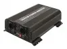 INVERTER PSW 2002W - 12V - REMOTE