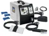 GYSDUCTION AUTO COMPLETE (Generator+3 inductors) 053380